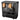 be quiet! PURE BASE 501 LX ATX PC Case, Black - EJS Computers