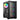 be quiet! PURE BASE 501 LX ATX PC Case, Black - EJS Computers