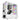be quiet! PURE BASE 501 LX ATX PC Case, White - EJS Computers