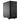 be quiet! Pure Base 600 ATX PC Case, Black - EJS Computers