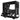 be quiet! Pure Base 600 ATX PC Case, Black - EJS Computers