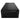 be quiet! Pure Base 600 ATX PC Case, Black - EJS Computers