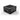 be quiet! PURE Power 12M 1200W 80+ Gold Power Supply, Black - EJS Computers