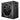 be quiet! Pure Power 13 1000W 80+ Gold Power Supply, Black - EJS Computers