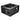 be quiet! Pure Power 13 1200W 80+ Gold Power Supply, Black - EJS Computers