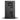 be quiet! Pure Power 13 650W 80+ Gold Power Supply, Black - EJS Computers