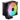 be quiet! PURE ROCK 3 LX Black CPU Air Cooler - EJS Computers