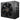 be quiet! Straight Power 12 1500W 80+ Platinum Power Supply, Black - EJS Computers