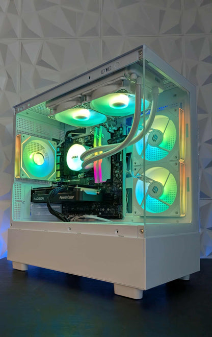 EJS Frost v3