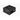 Corsair CX650M 650W 80+ Bronze Semi-Modular Power Supply, Black