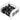 Corsair CX650F RGB 650W 80+ Bronze Fully-Modular Power Supply, White - EJS Computers