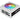 Corsair CX650F RGB 650W 80+ Bronze Fully-Modular Power Supply, White - EJS Computers