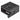 Corsair CX650M 650W 80+ Bronze Semi-Modular Power Supply, Black - EJS Computers