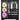 Corsair iCUELINK 3500X E-ATX PC Case, Black - EJS Computers