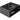 Corsair RM1000X Shift 1000W 80+ Gold Fully-Modular Power Supply, Black - EJS Computers