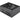 Corsair RM1000X Shift 1000W 80+ Gold Fully-Modular Power Supply, Black - EJS Computers