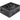 Corsair RM1000X Shift 1000W 80+ Gold Fully-Modular Power Supply, Black - EJS Computers
