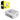 Corsair RM1200X 1200W 80+ Gold Fully-Modular Power Supply, White - EJS Computers