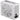 Corsair RM1200X 1200W 80+ Gold Fully-Modular Power Supply, White - EJS Computers