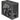 Corsair RM750X Shift 750W 80+ Gold Fully-Modular Power Supply, Black - EJS Computers
