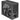 Corsair RM850X Shift 850W 80+ Gold Fully-Modular Power Supply, Black - EJS Computers