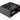 Corsair RM850X Shift 850W 80+ Gold Fully-Modular Power Supply, Black - EJS Computers