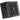 Corsair WS3000 3000W 80+ Platinum Fully-Modular Power Supply, Black - EJS Computers