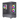 Customize Your PC - EJS Computers
