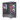 Customize Your PC - EJS Computers