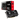 ASUS Dual Radeon RX 9060 XT 8GB GDDR6