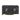 ASUS Dual Radeon RX 9060 XT 8GB GDDR6