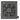 Corsair CX650M 650W 80+ Bronze Semi-Modular Power Supply, Black