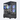 EJS Nova Core - EJS Computers