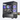 EJS Nova Core - EJS Computers