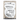 Seagate Momentus 7200.4 500GB 2.5" SATA ST9500420AS