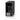 Fractal Design Core1000 Micro-ATX PC Case, Black - EJS Computers