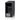 Fractal Design Core1000 Micro-ATX PC Case, Black - EJS Computers