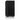 Fractal Design Core1000 Micro-ATX PC Case, Black - EJS Computers