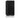 Fractal Design Core1000 Micro-ATX PC Case, Black - EJS Computers
