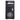 Fractal Design Core1100 ATX PC Case, Black - EJS Computers