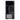 Fractal Design Core1100 ATX PC Case, Black - EJS Computers