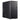 Fractal Design Core1100 ATX PC Case, Black - EJS Computers