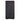 Fractal Design Core1100 ATX PC Case, Black - EJS Computers
