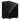 Fractal Design Define 7 Light Tint E-ATX PC Case, Black - EJS Computers