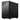 Fractal Design Define 7 Light Tint E-ATX PC Case, Black - EJS Computers