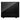 Fractal Design Define 7 Light Tint E-ATX PC Case, Black - EJS Computers