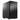Fractal Design Define 7 Mini Micro-ATX PC Case, Black - EJS Computers