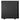 Fractal Design Define 7 Mini Micro-ATX PC Case, Black - EJS Computers