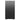 Fractal Design Define 7 Mini Micro-ATX PC Case, Black - EJS Computers
