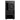 Fractal Design Define 7 Mini Micro-ATX PC Case, Black - EJS Computers